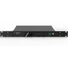 Fuente de alimentación UBIQUITI EP-54V-150W 150 W, AC 100–240 V, 50–60 Hz, negra