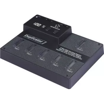 Renkforce RF-6694576 Unidad de almacenamiento