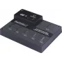 Renkforce RF-6694576 Unidad de almacenamiento