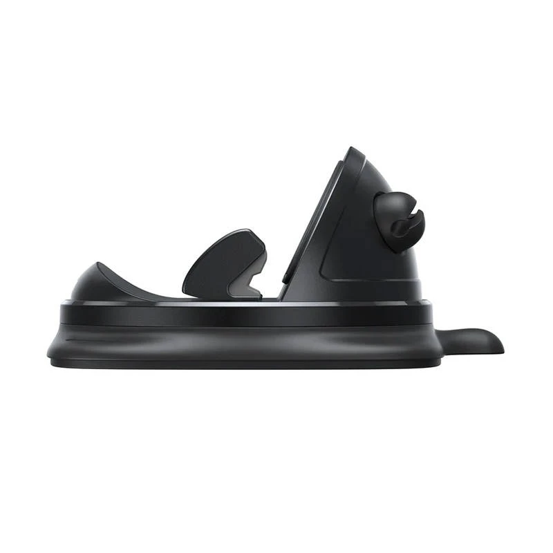 Soporte para salpicadero Joyroom JR-ZS350 negro — soporte para smartphone para salpicadero