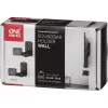 Soporte de pared para barra de sonido One for All WM5310 FLAT (WM5310)