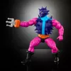 Masters of the Universe Origins Cartoon Collection Spikor, figura articulada