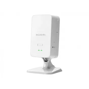 HPE S1U81A dispositivo de red