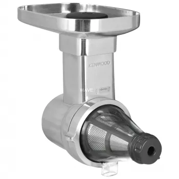 Accesorio de cocina Kenwood Electronics KAX644ME