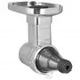 Accesorio de cocina Kenwood Electronics KAX644ME
