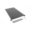 Bandeja para rack Lanberg AK-1013-B