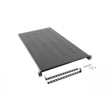 Bandeja para rack Lanberg AK-1013-B
