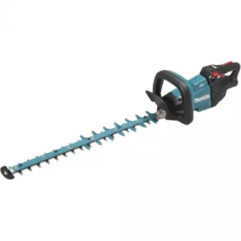 Makita DUH602Z Cortasetos a motor 4,5 kg