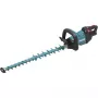 Makita DUH602Z Cortasetos a motor 4,5 kg