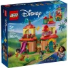LEGO DISNEY 43261 Mini casa de Encanto