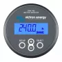 Victron Energy BAM010702000R monitor de batería