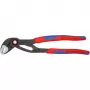 Alicates para bombas de agua Knipex 87 22 250