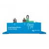 BatteryProtect interruptor de batería inteligente Victron Energy BPR110022000 12/24V 100A