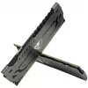 Kit de memoria Patriot Memory Viper PVS416G320C6K (DDR4 DIMM; 2 x 8 GB; 3200 MHz; CL16)