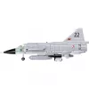 Cobi Blocks Saab AJ 37 Viggen 881 uds. set de construcción