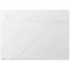 Portátil Acer Swift Edge SFE14-51T-75RZ — Intel Core Ultra 7 258V, 14 inch 2.8K táctil, 32 GB LPDDR5x, 1 TB SSD, Intel Arc 140V, Windows 11 Home, blanco