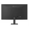 Monitor de ordenador LG 24U41YA-B 61 cm (24