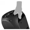 Altavoz SVEN PS-720 80W BT negro