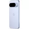Google Pixel 10 16 cm (6,3