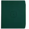 Funda PocketBook Charge Fresh verde 17,8 cm 7