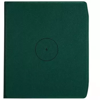 Funda PocketBook Charge Fresh verde 17,8 cm 7