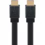 Cable HDMI WENTRONIC 77145 — compatible con 8K 60Hz, conexión HDMI