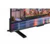 TV QLED 40