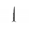 Monitor DAHUA F400N 55 inch (139,7 cm) 4K UHD 3840×2160 IPS LED, 8 ms, 400 cd/m², hub USB, altavoces, VESA, negro