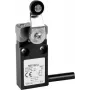 Panasonic final de carrera 24 V 5 A palanca de rodillo MEP1G42Z IP67 1 ud. (MEP1G42Z)