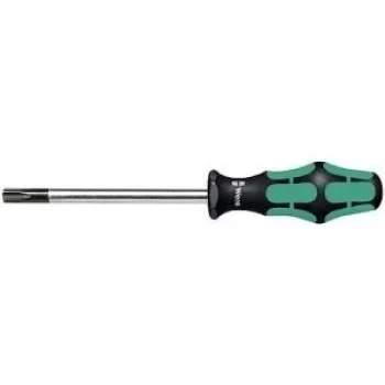 Wera 05138260001 Destornillador
