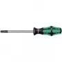 Wera 05138260001 Destornillador