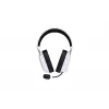 Auriculares Razer BlackShark V3
