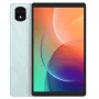 Tablet UleFone Tab A9 Pro 4 GB RAM 128 GB almacenamiento LTE Galaxy Blue