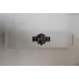 AGOTADO. Xiaomi Watch 2 Pro/32GB/4G/LTE/Marrón | AGOTADO. Xiaomi Watch 2 Pro | Smartwatch | GPS (satélite) | AMOLED Always-On | 36 mm | Sumergible | USADO, SIN EMBALAJE ORIGINAL