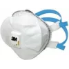 3M 7100081543 Mascarilla antipolvo 1 ud. FFP2