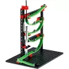 fischertechnik Dynamic M, juego de construcción de física, 7 años, acero