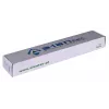 Alantec regleta de alimentación 19