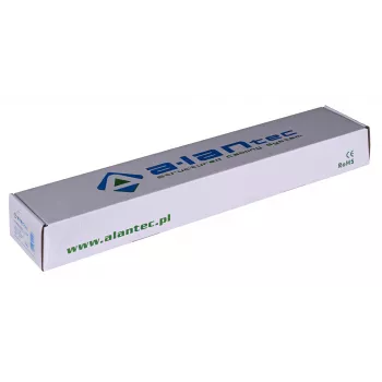 Alantec regleta de alimentación 19