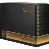Fuente de alimentación Argus BPS-850 850W