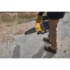 DeWALT DCMBL562P1-QW soplador de hojas a batería 200 km/h negro, amarillo 18 V ion-litio (Li-Ion)