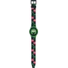 Reloj Kids Euroswan Minecraft MIN4223 — reloj infantil analógico/digital