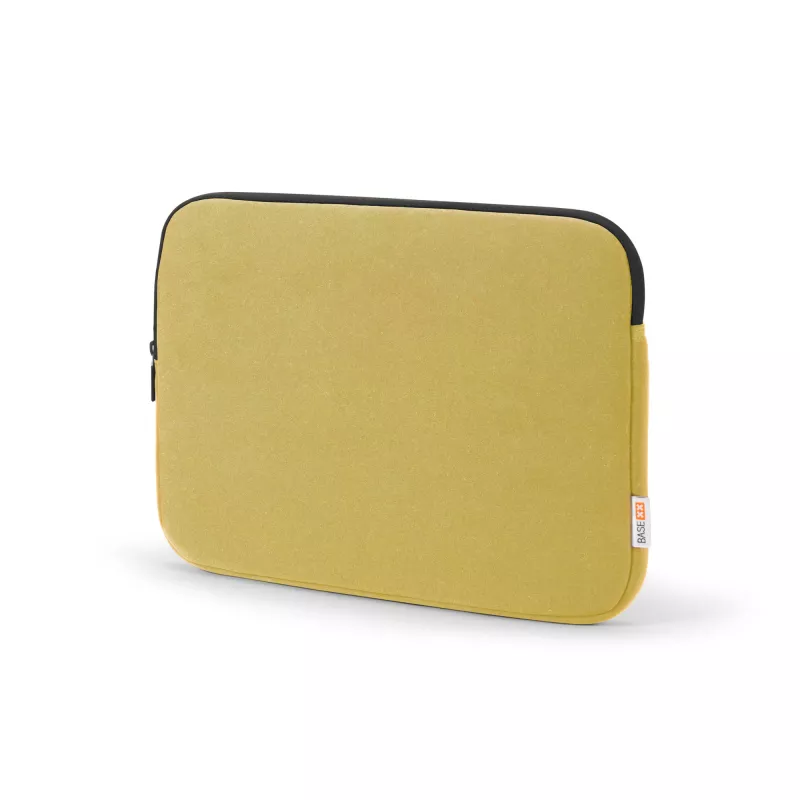 Funda Sleeve BASE XX D31969 33,8 cm 13,3