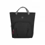 Bolso de mujer Wenger SwissGear Motion Vertical Tote 39,6 cm 15,6