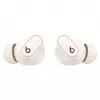 Beats MQLJ3ZM/A Producto