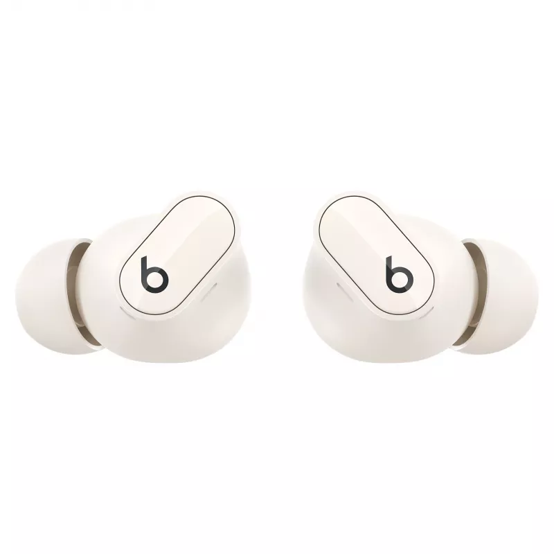 Beats MQLJ3ZM/A Producto