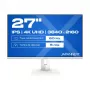 JapanNext Monitor 4K UHD 68,6 cm (27