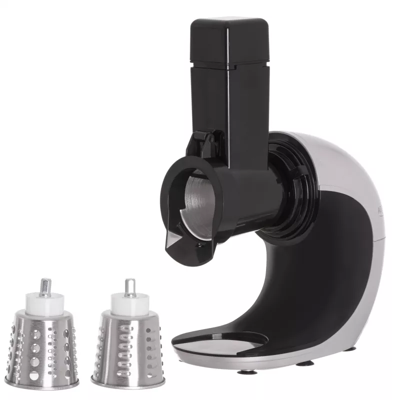 ADLER AD 4131 Exprimidor lento