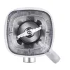 ZWILLING Enfinigy batidora de alta potencia Pro (53001-000-0)