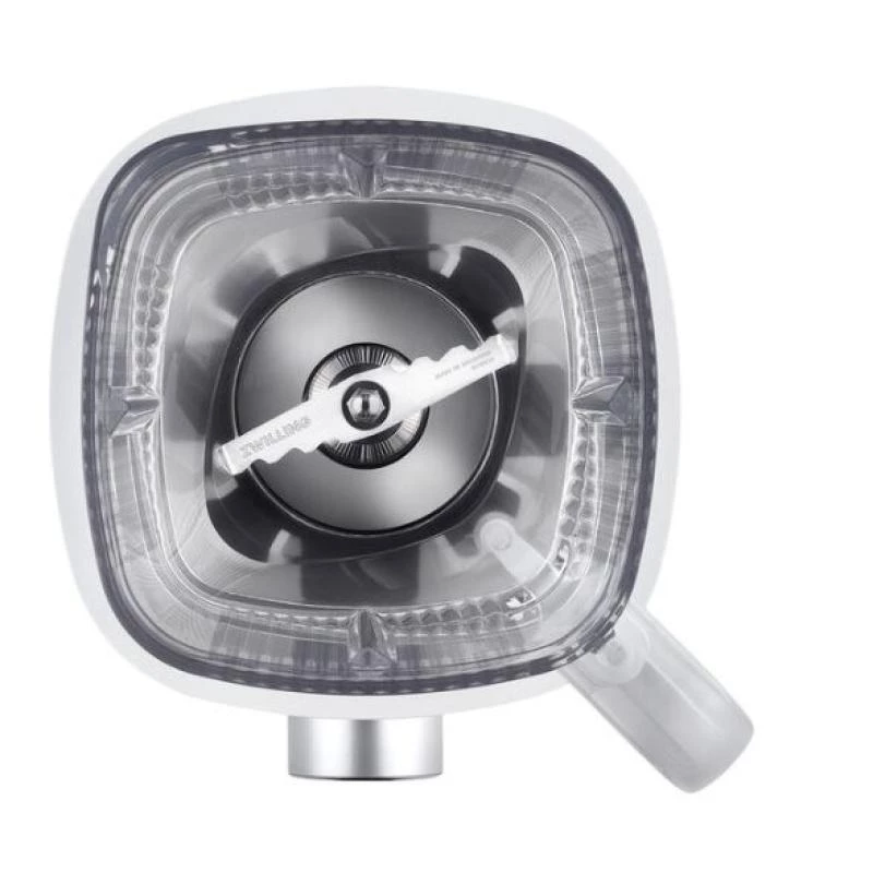 ZWILLING Enfinigy batidora de alta potencia Pro (53001-000-0)
