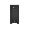 SANDISK Professional G-RAID Shuttle 8 48TB 3,5 pulgadas Thunderbolt 3 1900MB/s USB-C Unidad de disco duro externa portátil de 8 bahías
